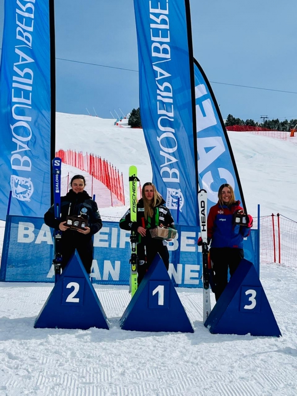 /tmp/174222_Isabella Pérez, guanyadora del GS FIS de Baqueira.jpeg